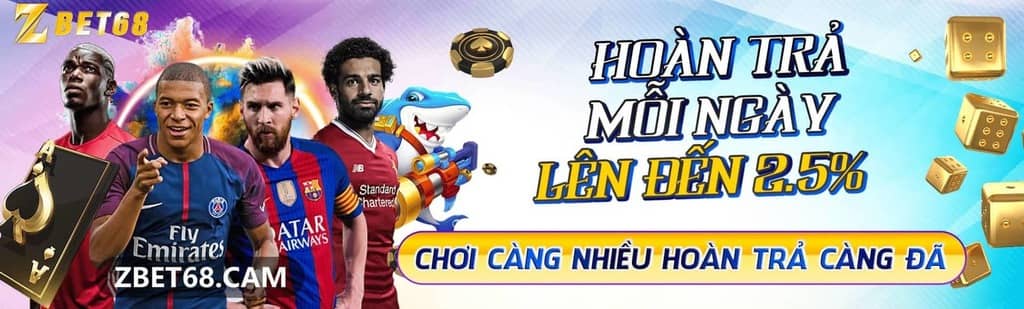 3d sudoku puzzle book
